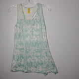 Lole Womens Tank Top - Size Small - Pre-owned - K40454