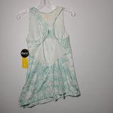 Lole Womens Tank Top - Size Small - Pre-owned - K40454