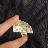 Lowe Alpine Womens Ski Jacket - Small - Pre-owned - L6E4AC
