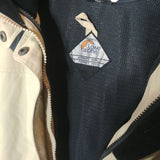 Lowe Alpine Womens Ski Jacket - Small - Pre-owned - L6E4AC