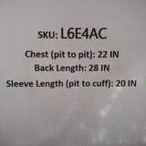 Lowe Alpine Womens Ski Jacket - Small - Pre-owned - L6E4AC