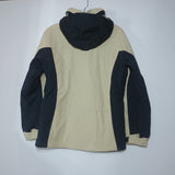 Lowe Alpine Womens Ski Jacket - Small - Pre-owned - L6E4AC
