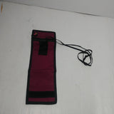 Sundog Neck Wallet - O/S - Pre-owned - LRBUVT