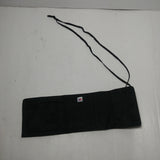 Sundog Neck Wallet - O/S - Pre-owned - LRBUVT