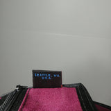 Sundog Neck Wallet - O/S - Pre-owned - LRBUVT