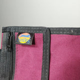 Sundog Neck Wallet - O/S - Pre-owned - LRBUVT