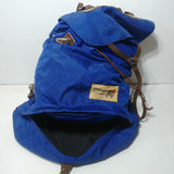 Vintage Chouinard Dragon Backpack - ~60L - Pre-owned (LSAS67)