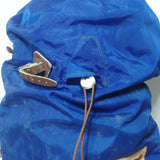 Vintage Chouinard Dragon Backpack - ~60L - Pre-owned (LSAS67)
