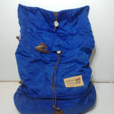 Vintage Chouinard Dragon Backpack - ~60L - Pre-owned (LSAS67)