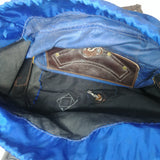 Vintage Chouinard Dragon Backpack - ~60L - Pre-owned (LSAS67)