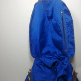 Vintage Chouinard Dragon Backpack - ~60L - Pre-owned (LSAS67)