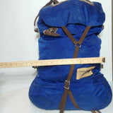 Vintage Chouinard Dragon Backpack - ~60L - Pre-owned (LSAS67)
