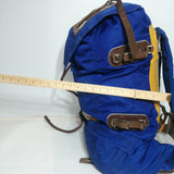 Vintage Chouinard Dragon Backpack - ~60L - Pre-owned (LSAS67)