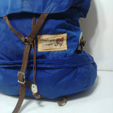 Vintage Chouinard Dragon Backpack - ~60L - Pre-owned (LSAS67)