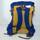 Vintage Chouinard Dragon Backpack - ~60L - Pre-owned (LSAS67)