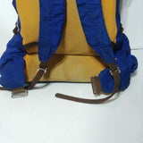 Vintage Chouinard Dragon Backpack - ~60L - Pre-owned (LSAS67)