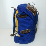 Vintage Chouinard Dragon Backpack - ~60L - Pre-owned (LSAS67)