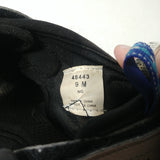 Footjoy Mens Golf Sandals - Size 9 - Pre-owned - N1X77E