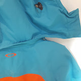 Oakley Womens Snow Jacket - Medium - Pre-owned - NNH3GN