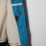 Oakley Womens Snow Jacket - Medium - Pre-owned - NNH3GN