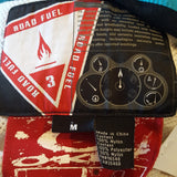 Oakley Womens Snow Jacket - Medium - Pre-owned - NNH3GN