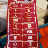 Oakley Womens Snow Jacket - Medium - Pre-owned - NNH3GN