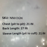 Oakley Womens Snow Jacket - Medium - Pre-owned - NNH3GN