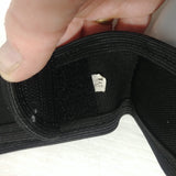 Fuel Belt 4 Bottle Running Belt - Pre-owned - PK6WGB