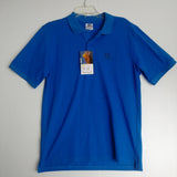 Salomon Mens Polo Shirt - Size large - Pre-owned - PVY61X