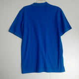 Salomon Mens Polo Shirt - Size large - Pre-owned - PVY61X
