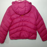 Spyder Women's Winter Puffer - Medium - Pre-Owned - Q58VQN