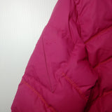 Spyder Women's Winter Puffer - Medium - Pre-Owned - Q58VQN