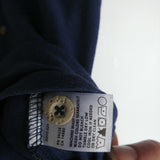 Flynn Button Up Men's shirt - Size Medium - Pre-owned - Q70058