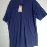Flynn Button Up Men's shirt - Size Medium - Pre-owned - Q70058