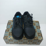 Five Ten Freerider Pro Shoes - Womens 6.5 - Pre-owned - QTC5AA