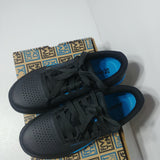 Five Ten Freerider Pro Shoes - Womens 6.5 - Pre-owned - QTC5AA