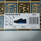 Five Ten Freerider Pro Shoes - Womens 6.5 - Pre-owned - QTC5AA