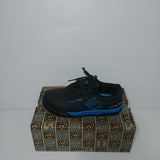 Five Ten Freerider Pro Shoes - Womens 6.5 - Pre-owned - QTC5AA