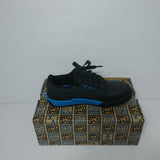 Five Ten Freerider Pro Shoes - Womens 6.5 - Pre-owned - QTC5AA
