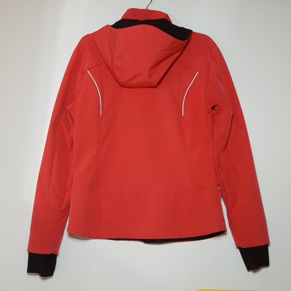 Avia Women's Plus Size Pullover Windbreaker Jacket - Yahoo Shopping
