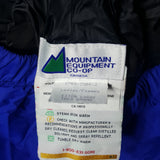 MEC Womens Snow Pants- Size XL- Pre-Owned- RU3SE3