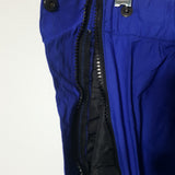 MEC Womens Snow Pants- Size XL- Pre-Owned- RU3SE3