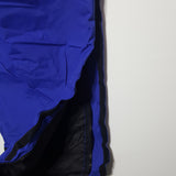 MEC Womens Snow Pants- Size XL- Pre-Owned- RU3SE3