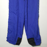 MEC Womens Snow Pants- Size XL- Pre-Owned- RU3SE3