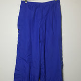 MEC Womens Snow Pants- Size XL- Pre-Owned- RU3SE3