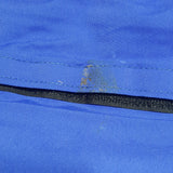 MEC Womens Snow Pants- Size XL- Pre-Owned- RU3SE3