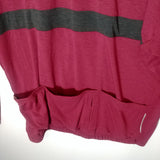 Specialized Mens LS Jersey - Size 2XL - Pre-owned - S48GLD