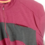 Specialized Mens LS Jersey - Size 2XL - Pre-owned - S48GLD