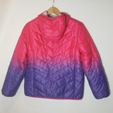 Eddie Bauer Youth Winter Jacket - XL - Pre-owned - STP9B7