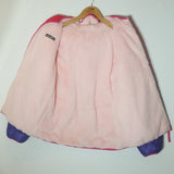 Eddie Bauer Youth Winter Jacket - XL - Pre-owned - STP9B7